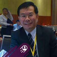 今周刊- 【封面故事】三星滅台計畫解密三星啟動「滅台計畫(Kill  Taiwan)」，四年來打垮台灣的DRAM和面板業，重傷宏達電，如今矛頭更指向台積電、鴻海...http://bit.ly/YpIemv  三星比你想的更殘酷冷血！ 恐懼管理》副總級1年1聘， 1年開除一半高階主管