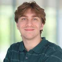 2800+ "Pollitt" profiles