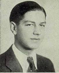 MAJ Terry George Hutton (1914-1981)