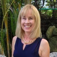 30+ "Lisa Haigh" profiles