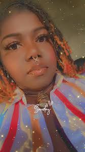 Hi ladies I am planning