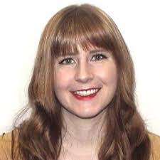 Madelyn Mcelroy's Instagram, Twitter & Facebook