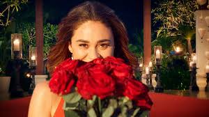 Bachelorette melissa damilia muss die letzte rose verteilen und sich zwischen daniel und leander entscheiden. Bachelorette Rtl Final Forecast Who Will Receive Melissa S Last Rose