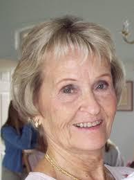 Jane Hochstein Obituary