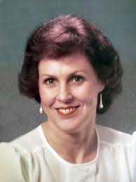 Linda Rae Jackson Obituary (2023)