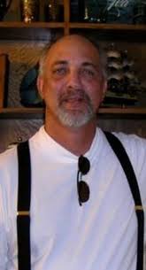 Donald Gans Obituary