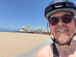 Troy Marcus Reynolds