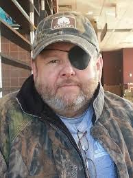 Keith Toles's Instagram, Twitter & Facebook