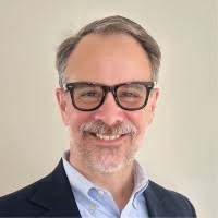 Christian Kiser's Instagram, Twitter & Facebook