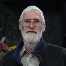 My History of True Education