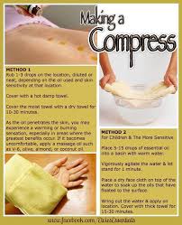 Pin On Oils 1384271