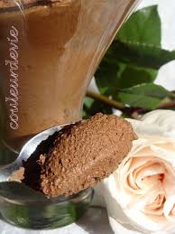 Pate Feuilletee Express Escargot Au Thermomix Et Recette Des Roules Feuilletes Jambon Fr Mousse Au Chocolat Mousse Au Chocolat Pierre Herme Gateaux Et Desserts