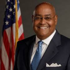 Harris County Commissioner Ellis, Sheldon Community Members to Host  Ceremony to Officially Open $1.6 Million Bridge that Improves Mobility and  Pedestrian Safety