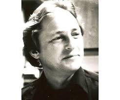 John McDavitt Obituary (2016)