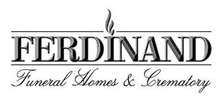 John Blake Obituary (2018)