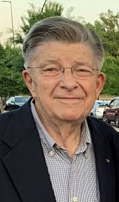 Timothy Janke Obituary