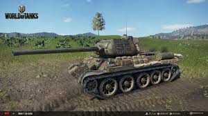 как играть на т 34 85 World Of Tanks Rare Tank Spotlight Hmh T 34 85m World Of Tanks World Of Tanks Tank Military Diorama