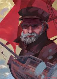 Los enigmáticos mundos de Laura Bifano