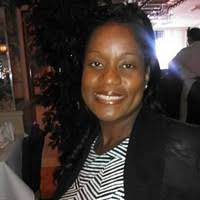 100+ "Juelle" profiles