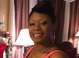 Nakia Lawrence's Instagram, Twitter & Facebook