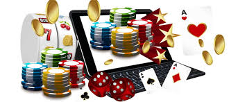 Los principales casinos online de Andorra son bien conocidos.