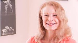 Most Popular Pilates Videos by Kristi Cooper, Meredith Rogers, Monica  Wilson, Michael King, Kathy Corey, Leah Stewart, Rebekah Rotstein, Lisa  Hubbard, Tracey Mallett, Lolita San Miguel, Madeline Black, Pat Guyton,  Rael Isacowitz,