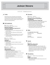 Your initial challenge will be to pass through the human. Lyon University Phd Student Cover Letter Sample Kickresume