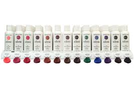 Sally beauty is no exception, but the beauty supply retailer's commitment to black consumers, founders, and experts extends beyond february. 13 Things You Should Know About Sally Beauty Supply Adore Hair Color Sally Beauty Supply Sally Beauty Best Hair Color Brand