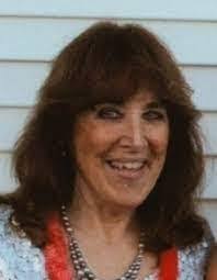 Cheryl Pelfrey's Instagram, Twitter & Facebook