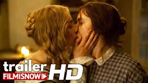 We did not find results for: Ammonite Trailer 2020 Kate Winslet Saoirse Ronan Movie Youtube