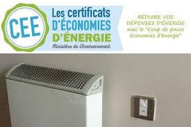 We did not find results for: Quelles Sont Les Primes D Etat Ou Primes Energie Pour Le Remplacement Et L Achat Des Radiateurs Electriques