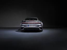We did not find results for: Porsche 911 Turbo S 1080p 2k 4k 5k Hd Wallpapers Free Download Wallpaper Flare