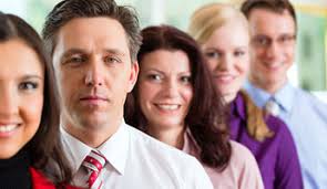 Supervision through a Grief and Loss Lens