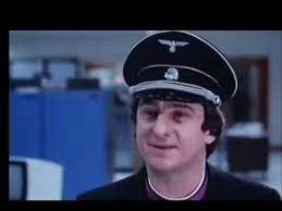 CINÉMA FRANÇAIS 70