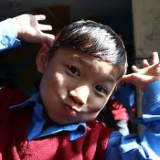 Popular music tracks, songs tagged yo gabba gabba