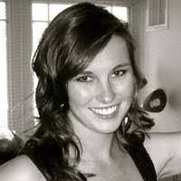 Marguerite Morris's Instagram, Twitter & Facebook