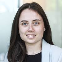 Leah Bryson's Instagram, Twitter & Facebook