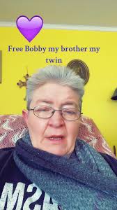 Bobbie Jo Whittenburg