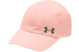 Under armour blitzing ii stretch fit cap black ($22) ❤ liked on polyvore featuring accessories, hats, stretch hat, under armour cap, under armour, caps hats and under armour hat. Buy Under Armour Caps At Affordable Price From 32 Usd Best Prices Fast And Free Shipping Joom