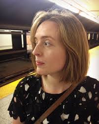 Emily Kellogg's Instagram, Twitter & Facebook