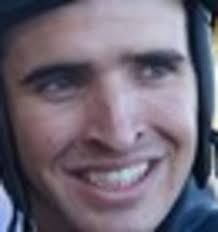 Racing: Hutchins keen to end campaign with win