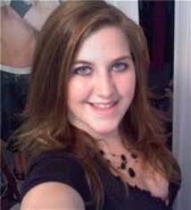 Caitlin Renee Rives Obituary