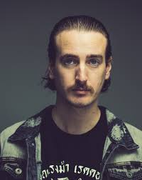 M O N C T O N T A C O W E E K . MAY 1