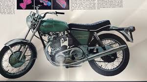 Image result for Commando R-777