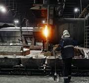 Roba snippets - Aluminium gieten // recycling