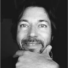 Vincent Vidal (@prvinvidal)