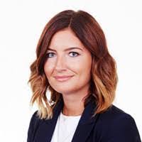 Laura Hector's Instagram, Twitter & Facebook