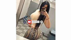 ومنها ما لا يناسبهم و منها ما يكشف اجزاء كبيره. ØµÙˆØ± Ø§Ù„Ø¨Ù†Ø§Øª Ø¨Ø¨Ù†Ø·Ù„ÙˆÙ† Ø¶ÙŠÙ‚ Pictures Of Girls With Tight Pants Youtube