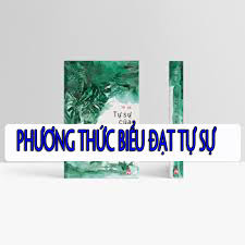 Đưa tin nhanh nhất : Cach Xac Ä'á»‹nh Cac PhÆ°Æ¡ng Thá»©c Biá»ƒu Ä'áº¡t Trong VÄƒn Há»c