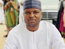 Abba kyari, chief of staff to nigerian president muhammadu buhari and an ardent supporter of state intervention in the economy, has died. Edcbyzl7su5blm